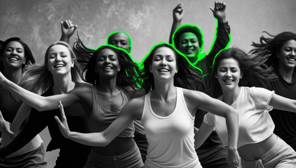 Bodywarp-Bewegung-mit-musik-02