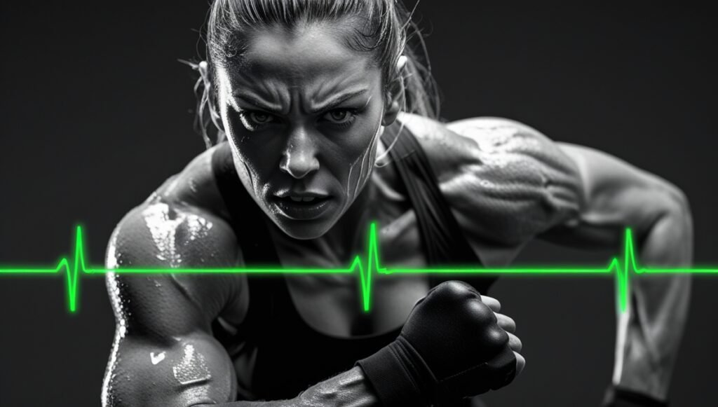 Bodywarp-Bewegung-mit-musik-03