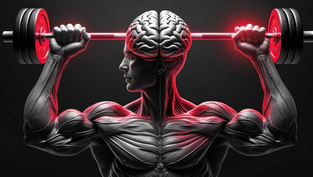 bodywarp-denken-mental-01