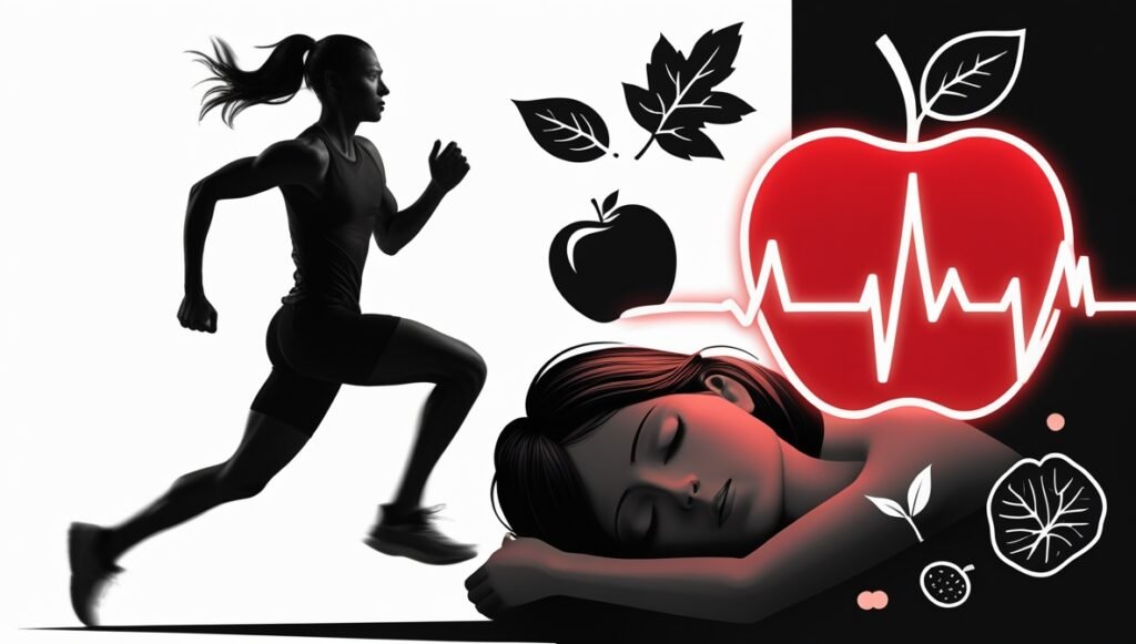 bodywarp-denken-mental-02