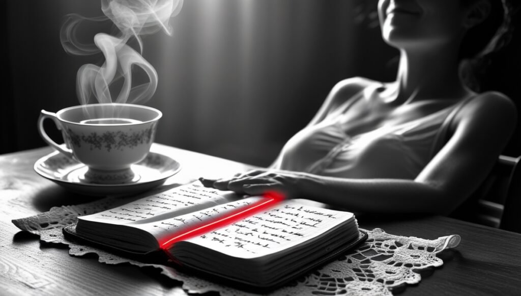 bodywarp-denken-mental-03