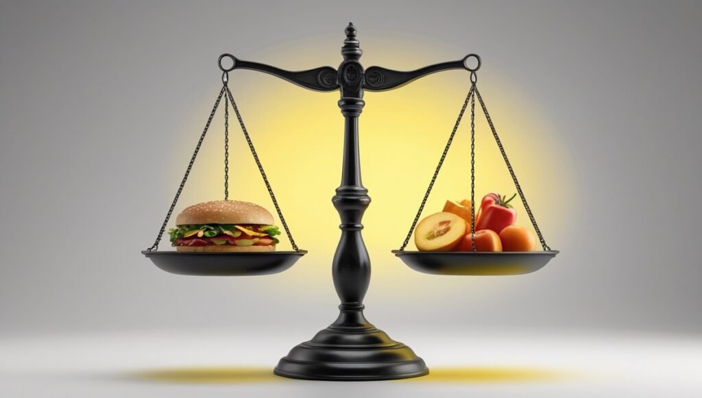 bodywarp-ernaehrung-naehrstoffdichte-01