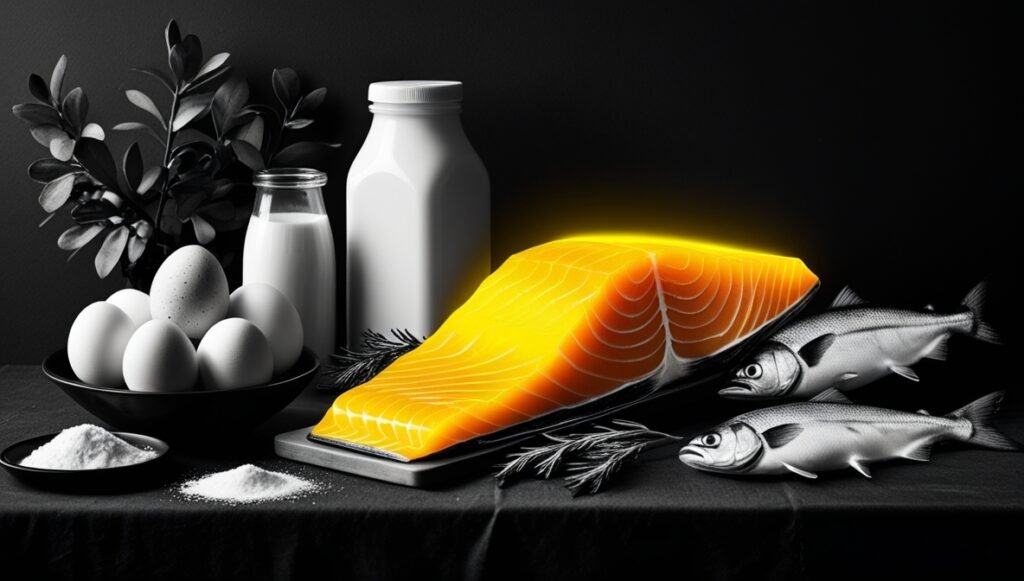 bodywarp-ernaehrung-naehrstoffdichte-02