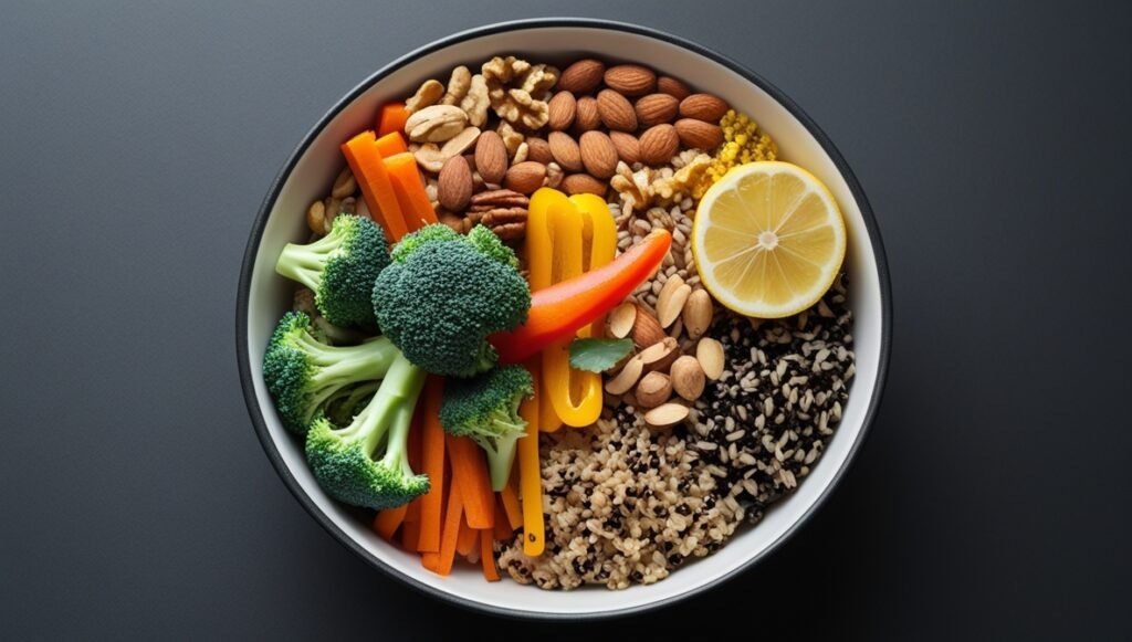 bodywarp-ernaehrung-naehrstoffdichte-03