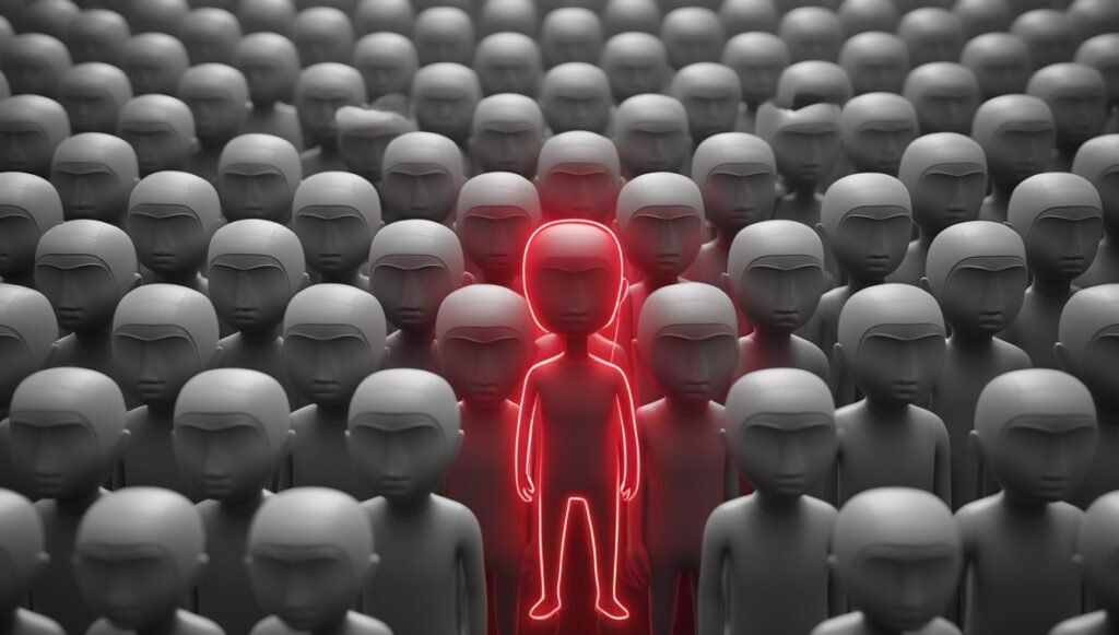 bodywarp-denken-mitdenken-01