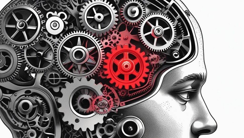 bodywarp-denken-mitdenken-02