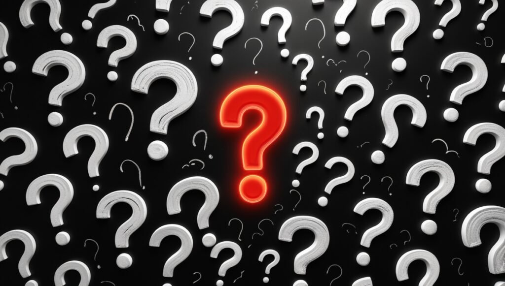 bodywarp-denken-mitdenken-03