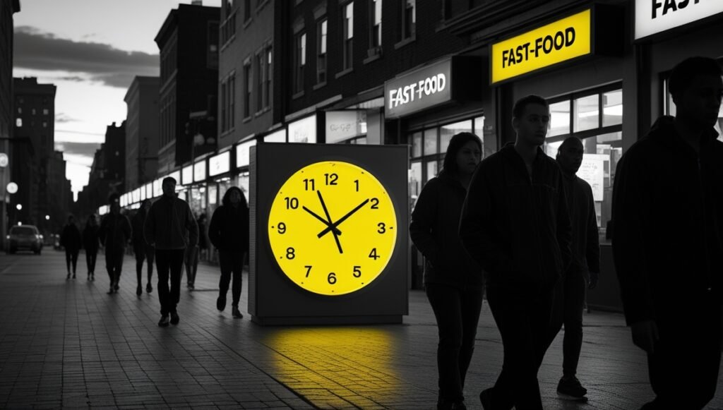 bodywarp-ernaehrung-fastfood-01