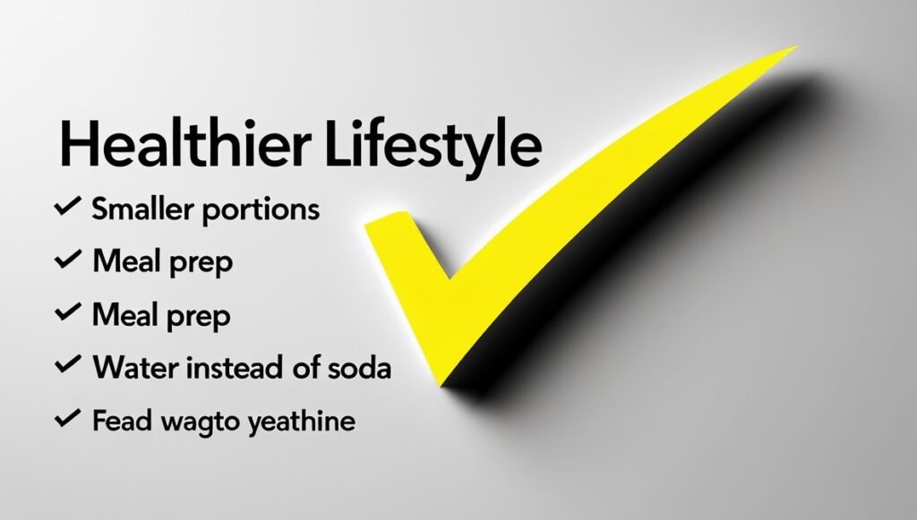 bodywarp-ernaehrung-fastfood-02