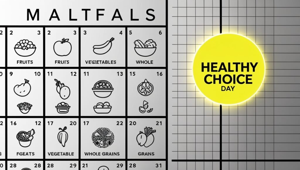 bodywarp-ernaehrung-fastfood-03