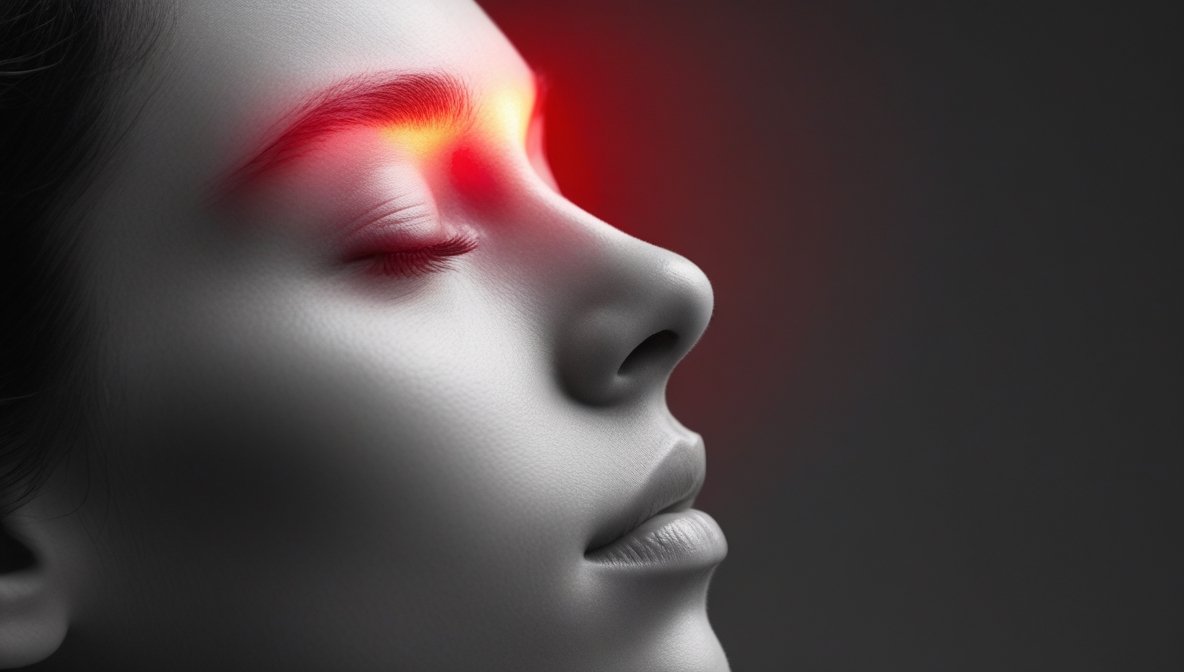 bodywarp-denken-bewusst-leben-00