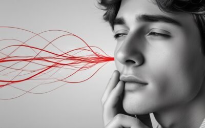 Was Dein Denken über Dich aussagt – und wie Du es bewusst gestalten kannst