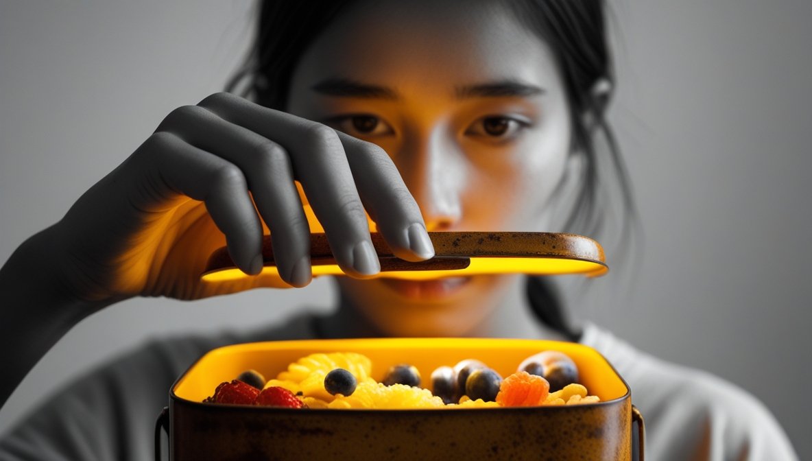 bodywarp-ernaehrung-snacks-00