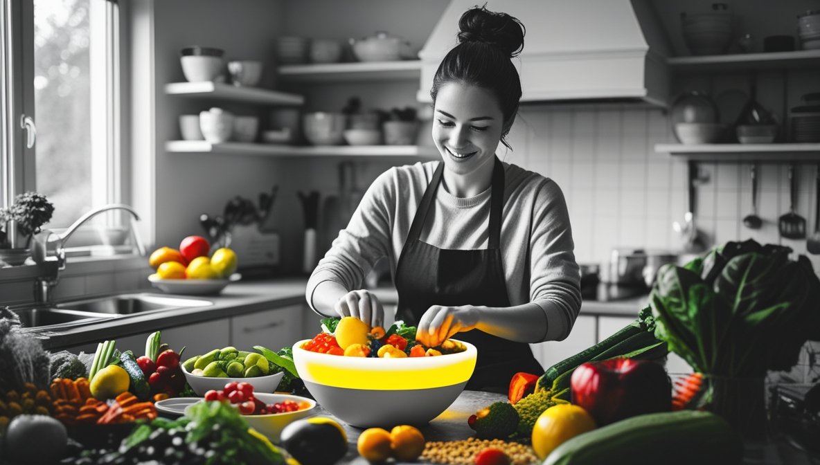 bodywarp-ernaehrung-was-ist-gesund-00
