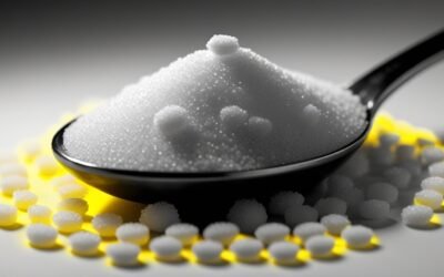 Zucker reduzieren ohne Verzicht: 7 alltagstaugliche Tipps für weniger Süßes und mehr Energie