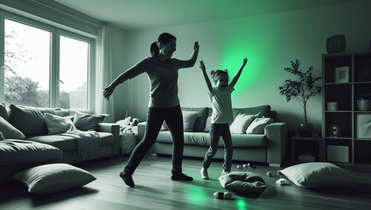 bodywarp-bewegung-mit-kindern-00