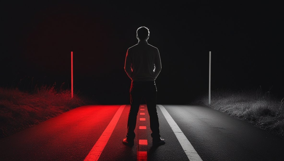 bodywarp-denken-aus-fehlern-lernen-00