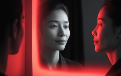 Selbstbewusstsein beginnt im Kopf – Wie Du denkst, bestimmt, wie Du auftrittst