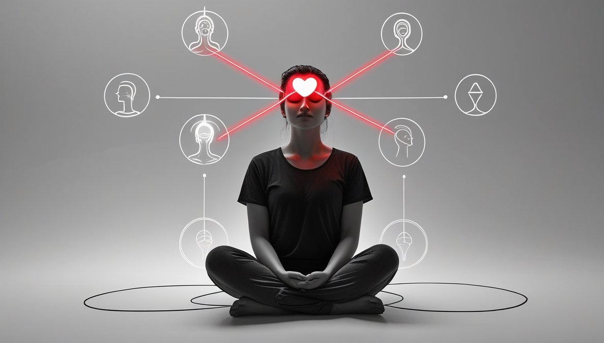 bodywarp-denken-gedanken-00