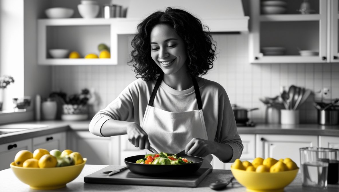 bodywarp-ernaehrung-routine-00 bodywarp-ernaehrung-routine-00