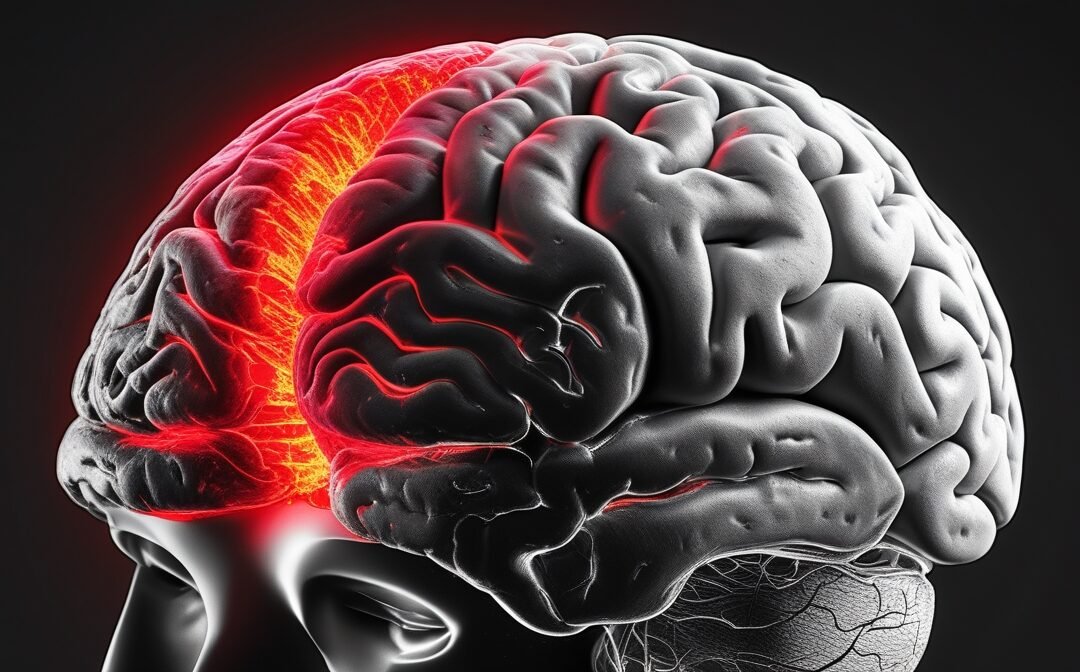 Wie Du Denkfallen erkennst – und Dich von mentalen Blockaden befreist