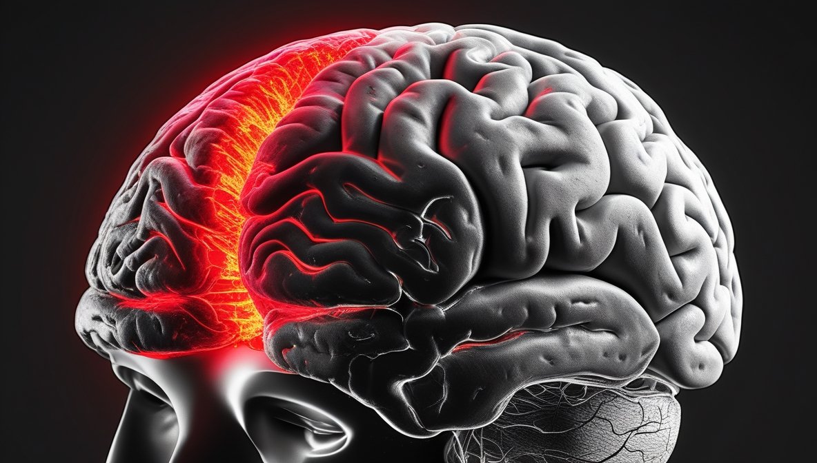 bodywarp-denken-fallen-00 bodywarp-denken-fallen-00