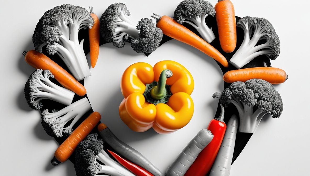 bodywarp-ernaehrung-gemuese-00 bodywarp-ernaehrung-gemuese-00