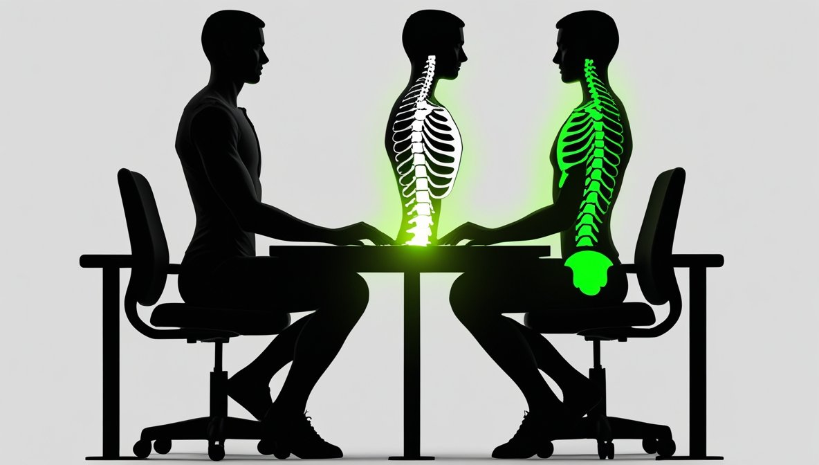 Bodywarp-Bewegung-fehlhaltungen-00 Bodywarp-Bewegung-fehlhaltungen-00