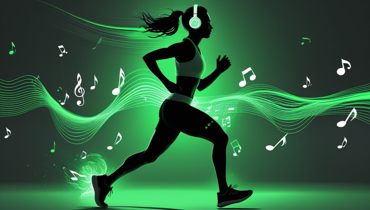 Bodywarp-Bewegung-mit-musik-00