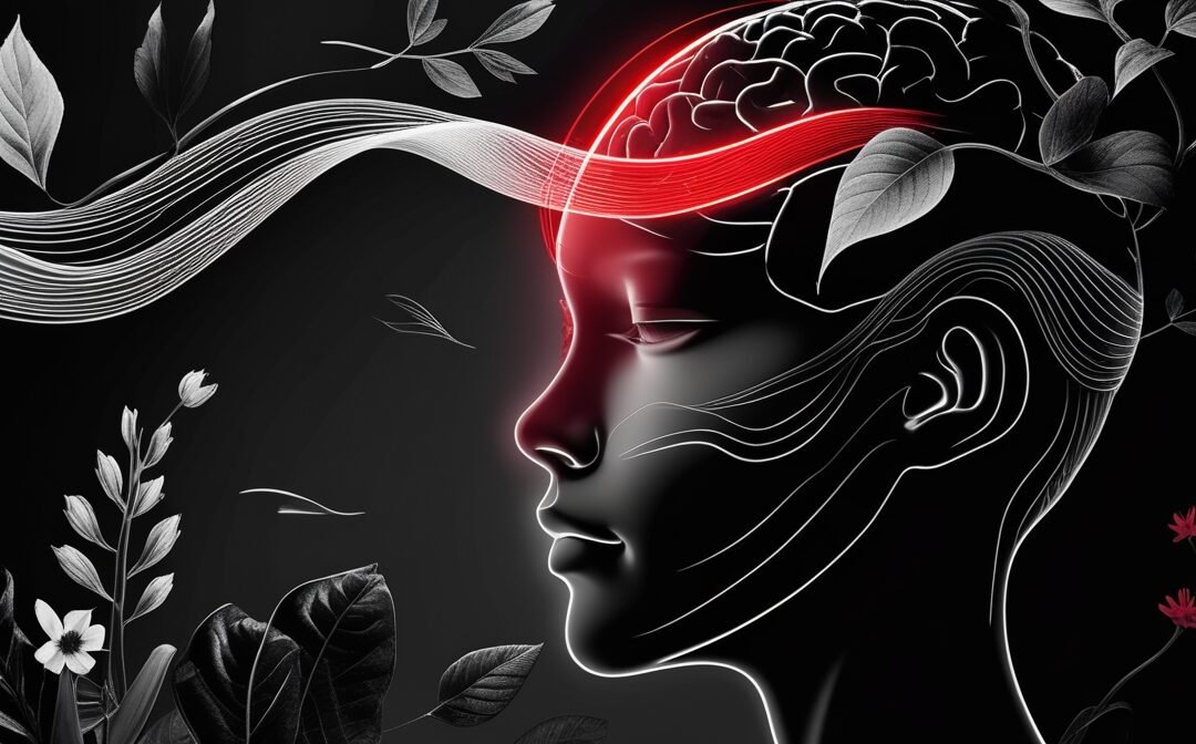 Mentale Gesundheit ohne Therapie stärken – praktische Wege zu mehr innerer Balance