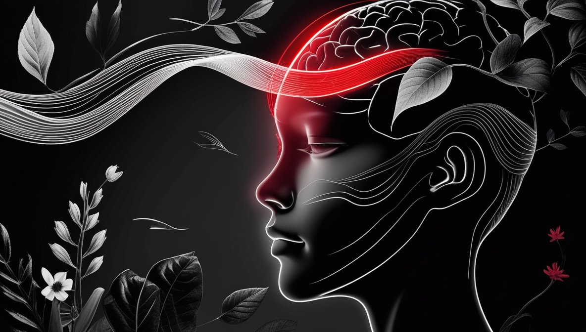 bodywarp-denken-mental-00 bodywarp-denken-mental-00