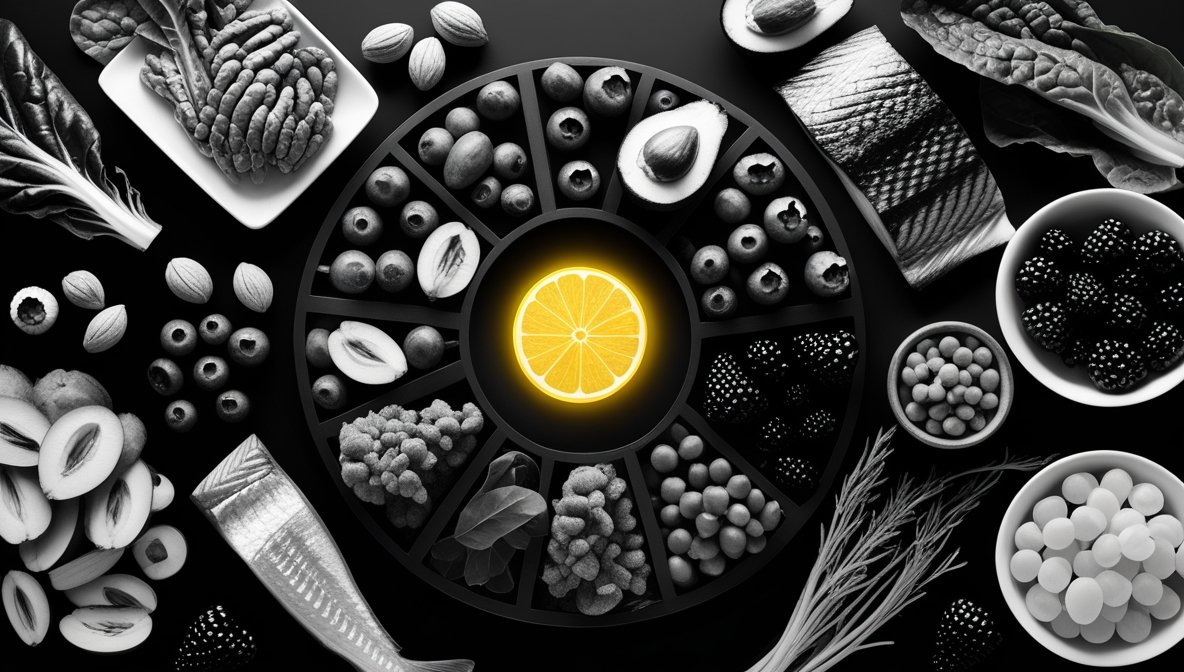 bodywarp-ernaehrung-naehrstoffdichte-00 bodywarp-ernaehrung-naehrstoffdichte-00