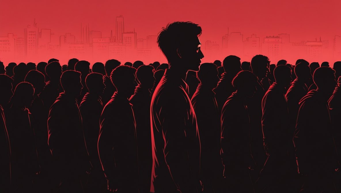 bodywarp-denken-mitdenken-00