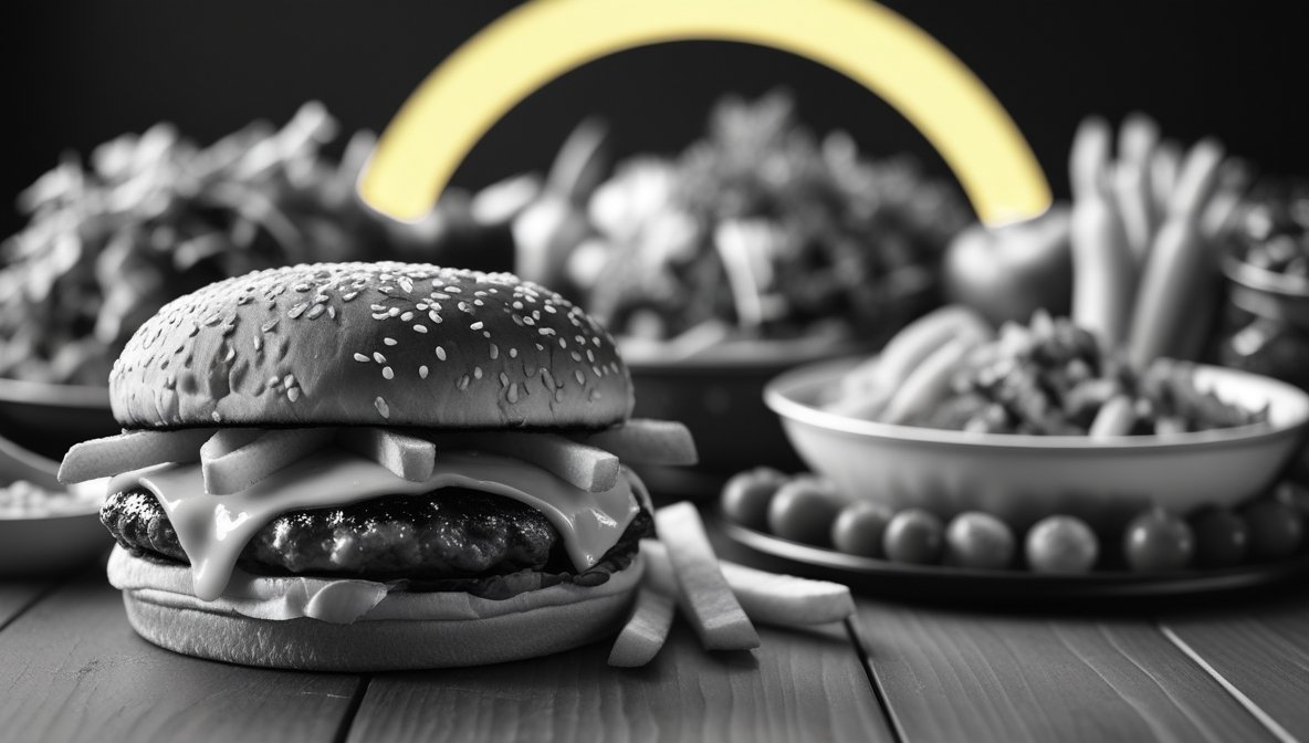 bodywarp-ernaehrung-fastfood-00